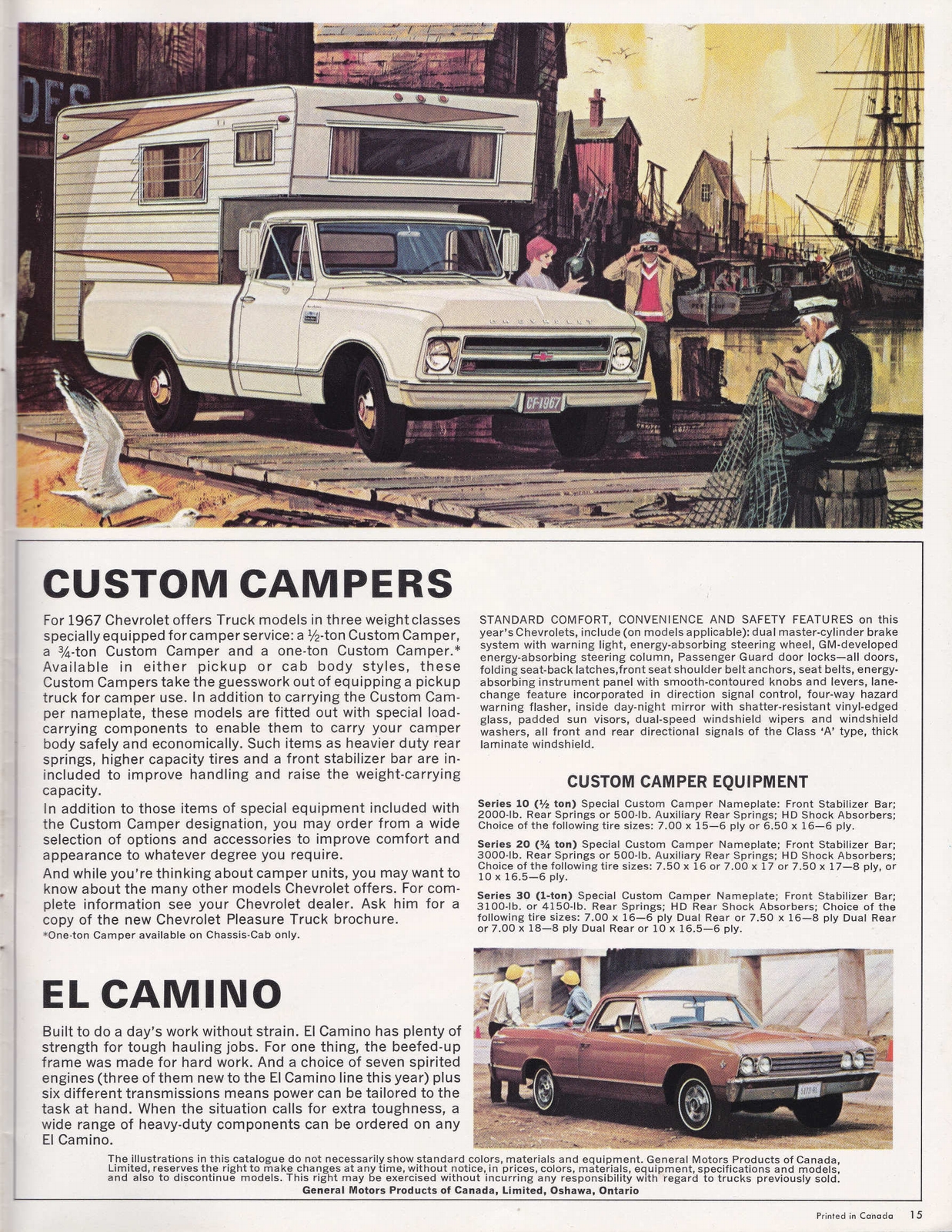 n_1967 Chevrolet Light Duty Trucks (Cdn)-15.jpg